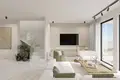 3 bedroom villa 685 m² Tala, Cyprus