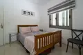 Apartamento 3 habitaciones 72 m² Lapithos, Chipre del Norte