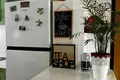 Квартира 2 комнаты 70 м² Лос-Алькасарес, Испания