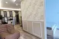 Квартира 2 комнаты 42 м² Батуми, Грузия