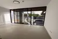 4 bedroom Villa 468 m² Sharjah, United Arab Emirates
