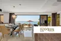 Дом 3 комнаты  Opcina Dezanovac, Хорватия