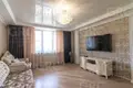 House 435 m² Evenkiysky Rayon, Russia