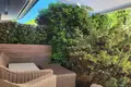 Apartamento  Budva, Montenegro