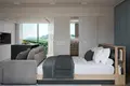 Apartamento 52 m² Rawai, Tailandia