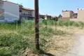 Atterrir 400 m² Neos Marmaras, Grèce