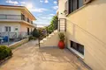 Villa 14 zimmer 600 m² Megali Panagia, Griechenland