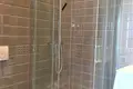 Mieszkanie 3 pokoi 95 m² Ogre, Łotwa
