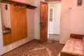 4 room apartment 85 m² Viliejka, Belarus
