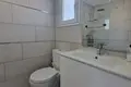 Appartement 1 chambre 44 m² Dos Hermanas, Espagne