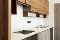 2 bedroom apartment 95 m² Mahmutlar, Turkey
