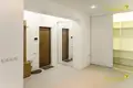 3 room apartment 127 m² Minsk, Belarus