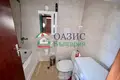 Mieszkanie 2 pokoi 65 m² Aheloy, Bułgaria