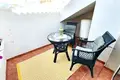 Appartement 1 chambre 48 m² Dos Hermanas, Espagne