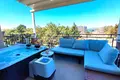Appartement 2 chambres 63 m² Pomorié, Bulgarie