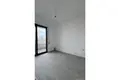 Apartamento 1 habitación 46 m² en Tirana Municipality, Albania