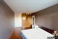 1 room apartment 36 m² Minsk, Belarus