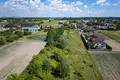 Grundstück 4 963 m² Woiwodschaft Masowien, Polen