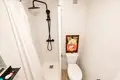 Apartamento 3 habitaciones 102 m² Dos Hermanas, Španjolska
