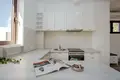 Wohnung 3 Schlafzimmer  Rafailovici, Montenegro