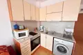 Apartamento 2 habitaciones 69 m² Nesebar, Bulgaria