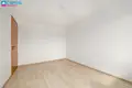 3 room apartment 56 m² Vilnius, Lithuania