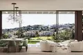 Willa 4 pokoi 685 m² Almeria, Hiszpania