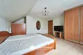 4 room house 220 m² in Minsk, Belarus