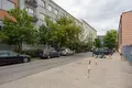 Appartement 2 chambres 62 m² Varsovie, Pologne
