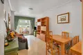 Квартира 3 комнаты 90 м² Торревьеха, Испания