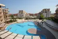 Apartamento 2 habitaciones 82 m² Sveti Vlas, Bulgaria