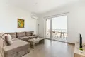 Apartamento 2 habitaciones 77 m² Budva, Montenegro