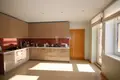 Maison 6 chambres 450 m² Riga, Lettonie