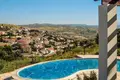 Appartement 5 chambres 162 m² Pissouri Municipality, Chypre