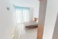 Appartement 2 chambres 102 m² Kocharitsa, Bulgarie
