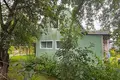 Haus 75 m² Papiarnianski sielski Saviet, Belarus