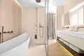 Dom 3 pokoi 220 m² Hiszpania, Hiszpania