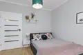 Wohnung 2 zimmer 50 m² Warschau, Polen
