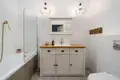 Wohnung 2 zimmer 48 m² Warschau, Polen