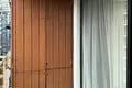 Apartamento 1 habitación 30 m² Batumi, Georgia
