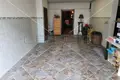 Nieruchomości komercyjne 85 m² Zagrzeb, Chorwacja