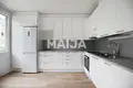 Apartamento  Helsinki sub region, Finlandia