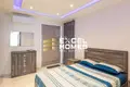 Apartamento 3 habitaciones  Marsaxlokk, Malta