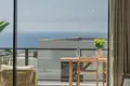Haus 3 Schlafzimmer 192 m² Mijas, Spanien