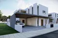 3 bedroom apartment 173 m² Nicosia, Cyprus