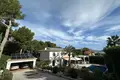 Villa 8 habitaciones 452 m² Santa Ponsa, Španjolska