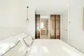 3 bedroom apartment 124 m² San Pedro Alcantara, Spain