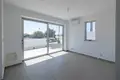 Mieszkanie 3 pokoi 122 m² Empa, Cypr
