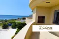 3 room apartment  Opcina Dezanovac, Croatia