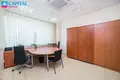 Коммерческое помещение 217 м² Вильнюс, Литва